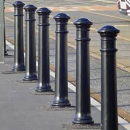 Více než partnerství: Příběh růstu s klientem KSHD