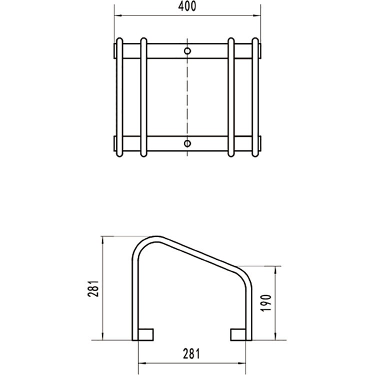 product-750-750 product-750-750